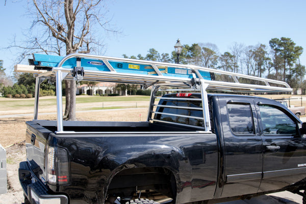 Ryder Racks Tie Down Strap (MPN: RRB-KS-TIEDOWNS)