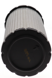 Wix Filters Air Filter (MPN: WA10655)
