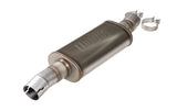 Flowmaster Exhaust Muffler (MPN: 718155)