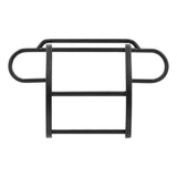 Aries Grille Guard (MPN: 1050)