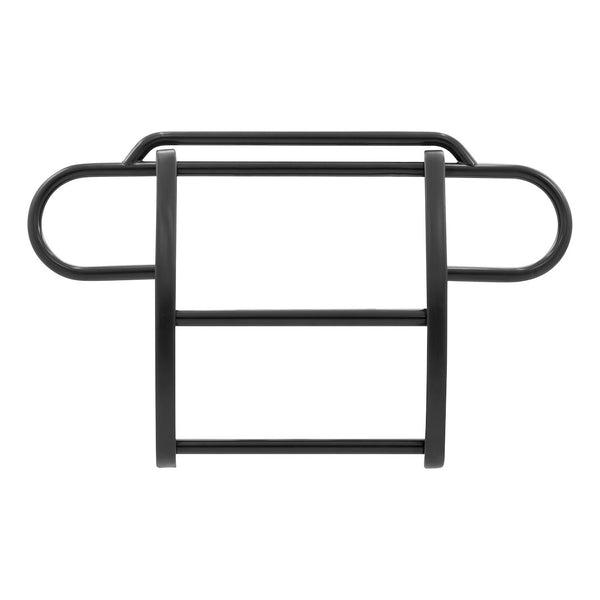 Aries Grille Guard (MPN: 1050)