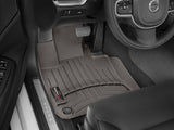 WeatherTech FloorLiner Cocoa (MPN: 4715251)