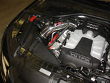Injen Technology Cold Air Intake System (MPN: SP3085P)