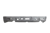 Road Armor Modular Bumper (MPN: 4162DFA)