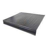 Lippert Components Awning Fabric (MPN: V000521813)