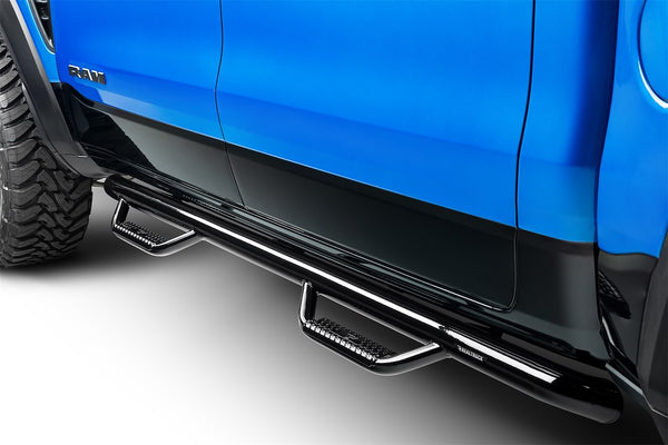 N-FAB Cab Length Nerf Bar (MPN: D1584CC)