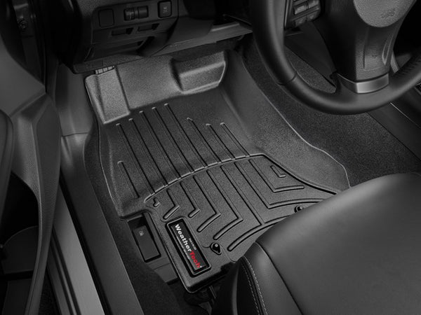 WeatherTech Floor Liner (MPN: 444391)