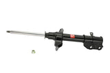 KYB Shock Absorber EXCEL-G Strut (MPN: 339140)