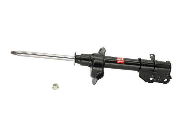 KYB Shock Absorber EXCEL-G Strut (MPN: 339140)