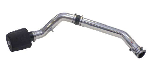K&N Typhoon Air Intake System (MPN: 69-1502TP)