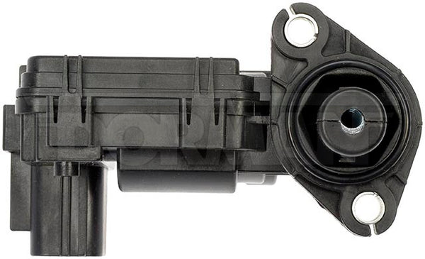 Dorman Transfer Case Shift Motor (MPN: 600-572)
