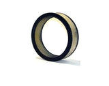 Pro-Tec Air Filter (MPN: PXA42096)