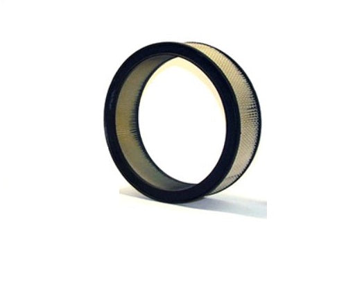 Pro-Tec Air Filter (MPN: PXA42096)