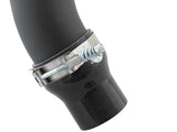 Advanced Flow Engineering Turbocharger Intercooler Pipe (MPN: 46-20119)