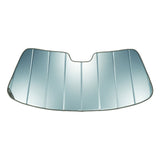 Covercraft UVS100 Windshield Shade (MPN: UV11810BL)