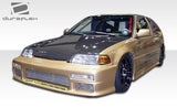 Duraflex Side Skirt (MPN: 100784)