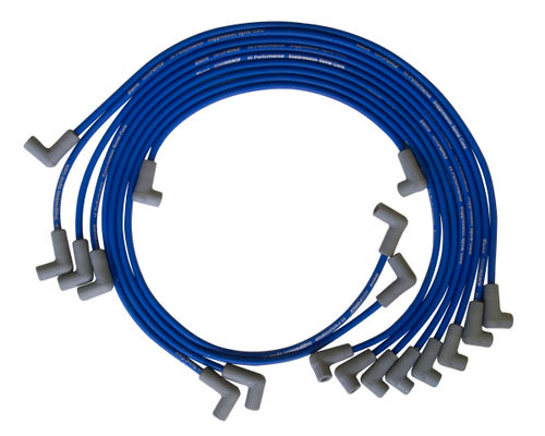 Sierra Marine Spark Plug Wire Set (MPN: 18-8836-1)