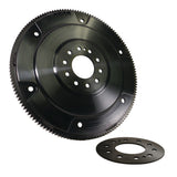 BD Diesel Auto Trans Flexplate (MPN: 1041242)