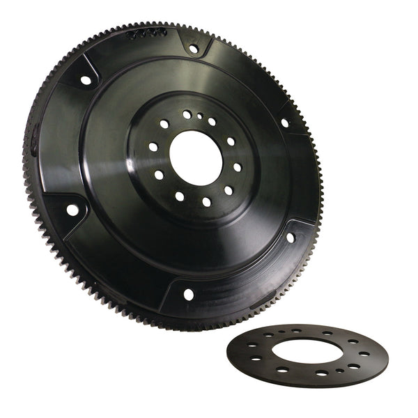 BD Diesel Auto Trans Flexplate (MPN: 1041242)