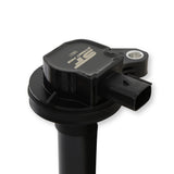 MSD Ignition Street Fire Coil Pack (MPN: 55158)