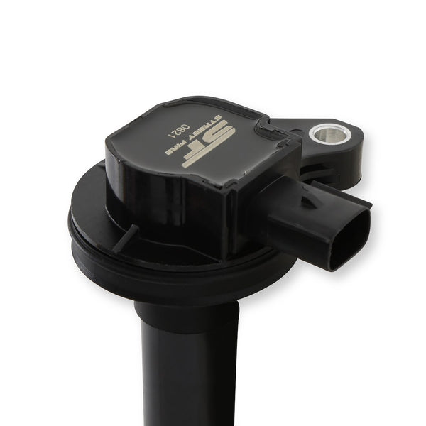 MSD Ignition Street Fire Coil Pack (MPN: 55158)