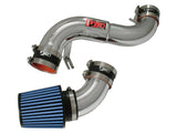 Injen Technology Cold Air Intake SP Series (MPN: SP1376P)