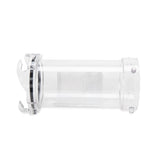 Camco Sewer Hose Connector (MPN: 39582)