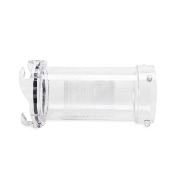 Camco Sewer Hose Connector (MPN: 39582)