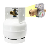 Flame King Propane Tank (MPN: YSN03)