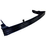 Crown Automotive Bumper Replacement (MPN: 4578827AK)