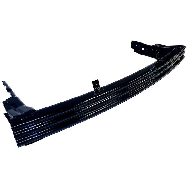 Crown Automotive Bumper Replacement (MPN: 4578827AK)
