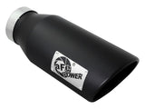 Advanced FLOW Engineering Exhaust System Kit (MPN: 49-42056-B)
