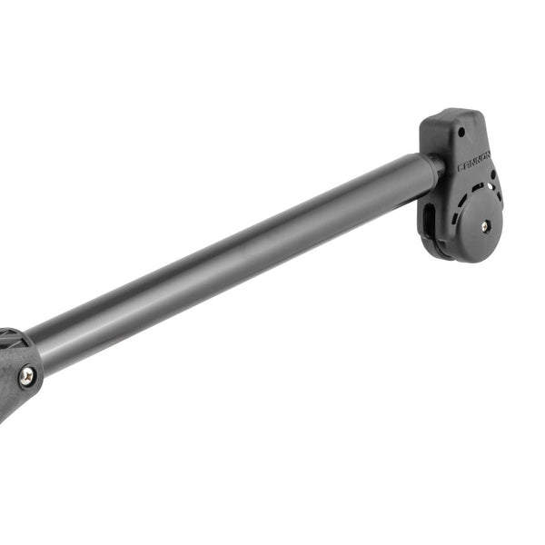 Cannon Uni-Troll 5 Downrigger (MPN: 1901120)