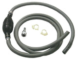 Sierra Marine Fuel Line (MPN: 18-8011EP-2)