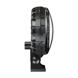 J.W. Speaker 7250 XD Series Work Light (MPN: 1801521)