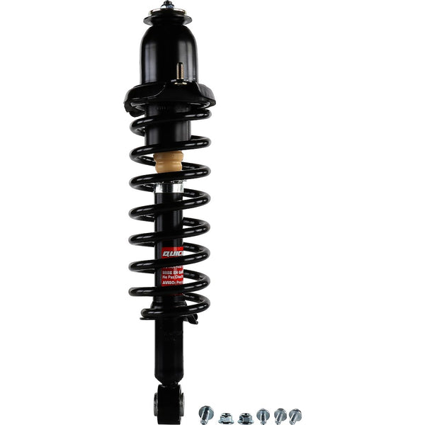 Monroe Quick-Strut Assembly (MPN: 172394L)