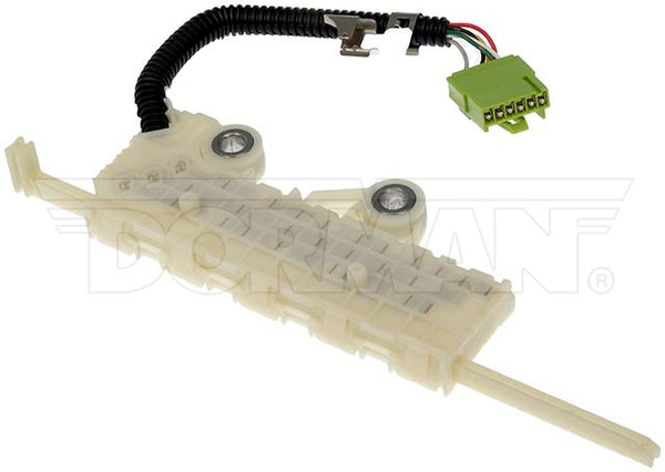 Auto Transmission Range Sensor (MPN: 511-107)
