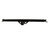 Ultra-Fab Products Trailer Hitch Rear (MPN: 35-946403)