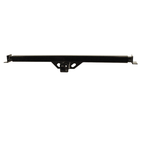 Ultra-Fab Products Trailer Hitch Rear (MPN: 35-946403)