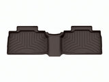 WeatherTech Floor Liner HP Cocoa (MPN: 4717162IM)