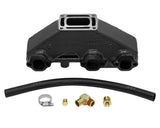 Sierra Marine Exhaust Manifold (MPN: 18-1848)