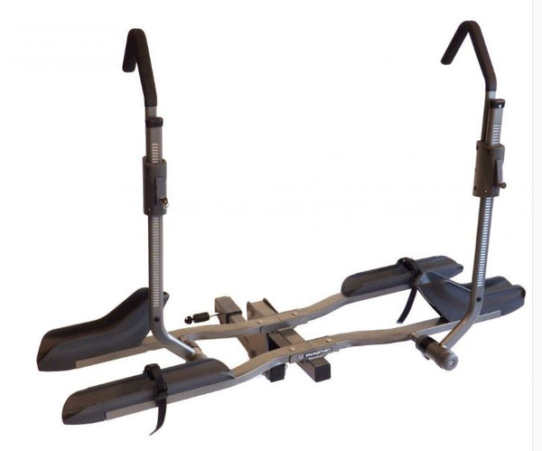 Swagman Bike Rack (MPN: 64693)