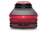 BAK Revolver X2 Tonneau Cover (MPN: 39133)