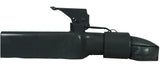 BullDog Trailer Coupler (MPN: 028382)