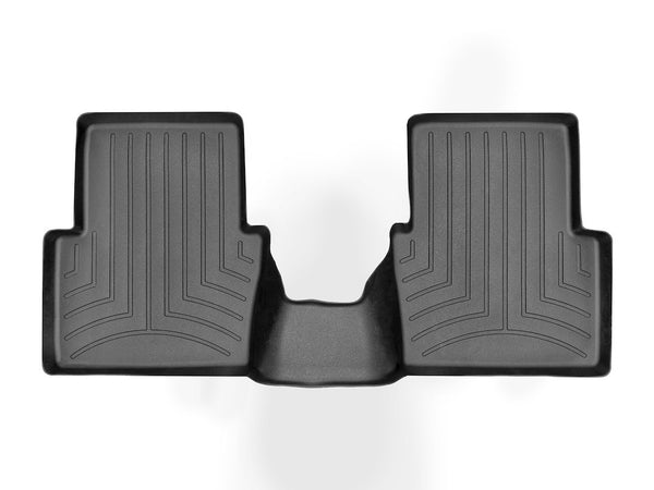WeatherTech FloorLiner (MPN: 448583)