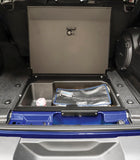 Tuffy Security Storage Compartment Lid (MPN: 358-01-A)