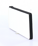 WIX Cabin Air Filter (MPN: 24807)