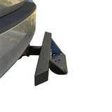 Black Horse Off Road Truck Step (MPN: IM-HSB)