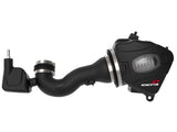 Advanced FLOW Engineering Cold Air Intake (MPN: 50-70066D)