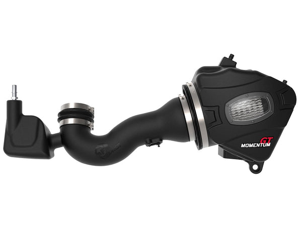 Advanced FLOW Engineering Cold Air Intake (MPN: 50-70066D)
